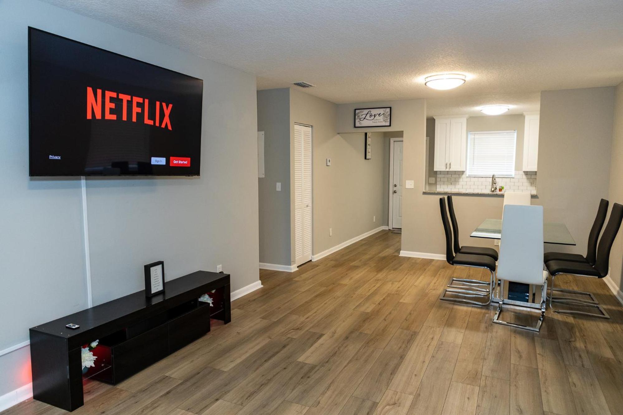 Cozy And Modern Vacation Home Hallandale Beach Εξωτερικό φωτογραφία