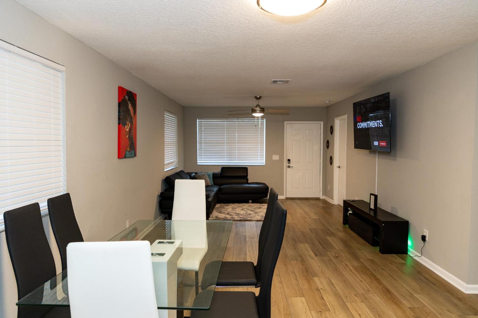 Cozy And Modern Vacation Home Hallandale Beach Εξωτερικό φωτογραφία
