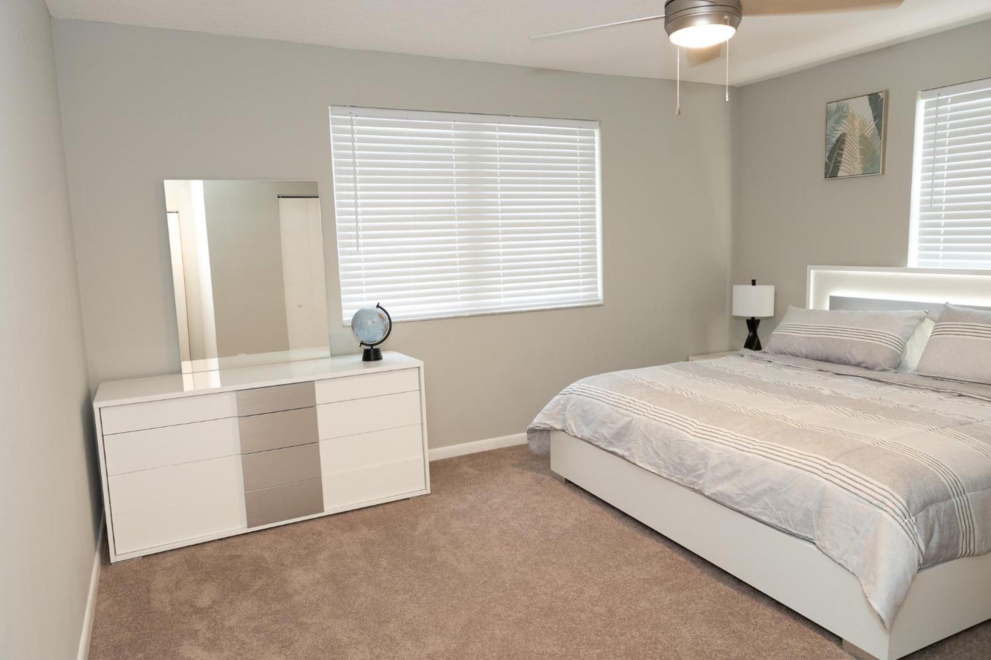 Cozy And Modern Vacation Home Hallandale Beach Εξωτερικό φωτογραφία