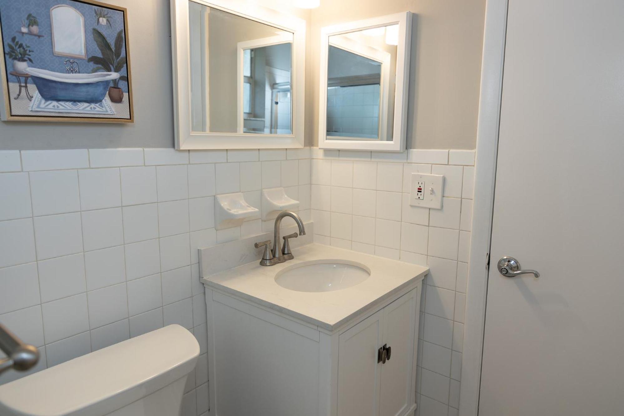 Cozy And Modern Vacation Home Hallandale Beach Εξωτερικό φωτογραφία