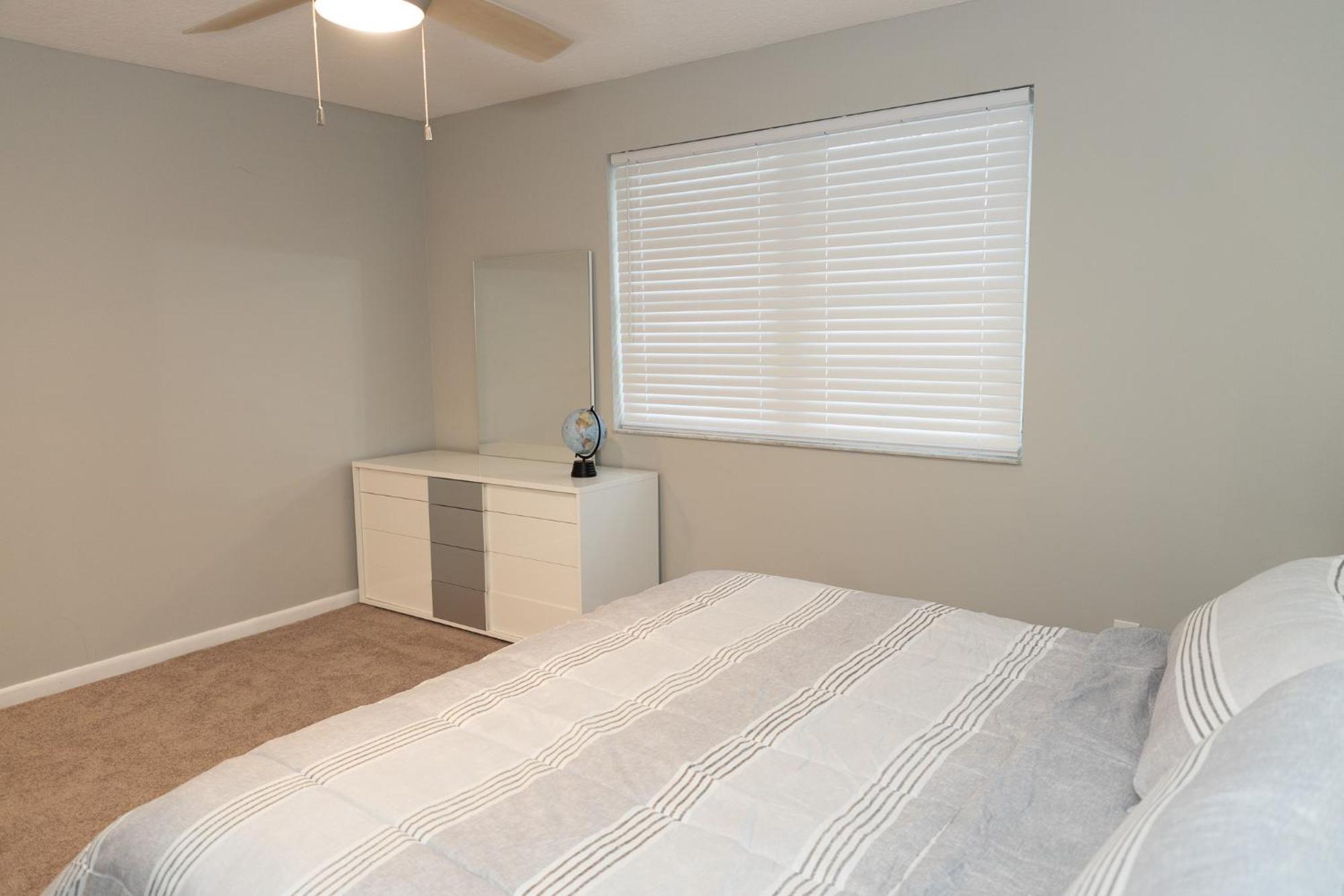 Cozy And Modern Vacation Home Hallandale Beach Εξωτερικό φωτογραφία