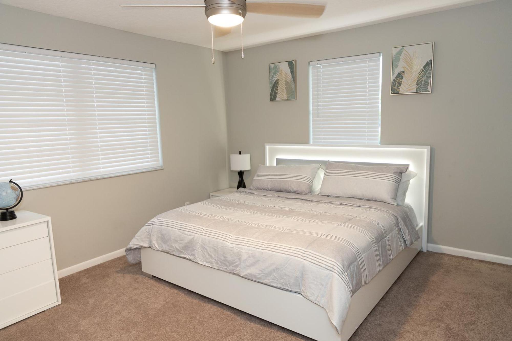 Cozy And Modern Vacation Home Hallandale Beach Εξωτερικό φωτογραφία