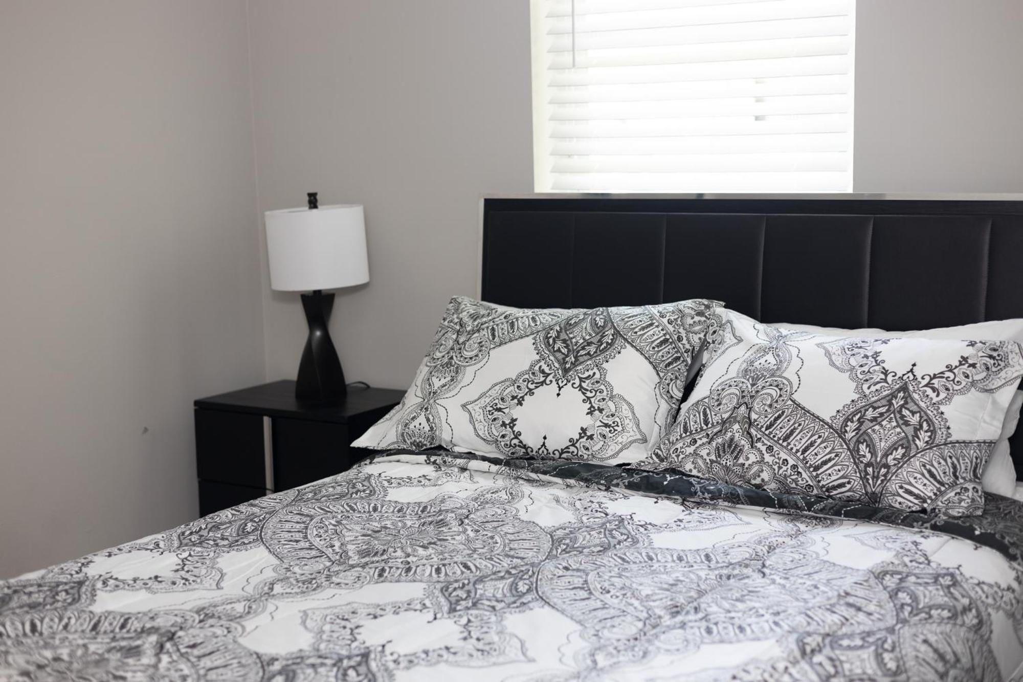 Cozy And Modern Vacation Home Hallandale Beach Εξωτερικό φωτογραφία