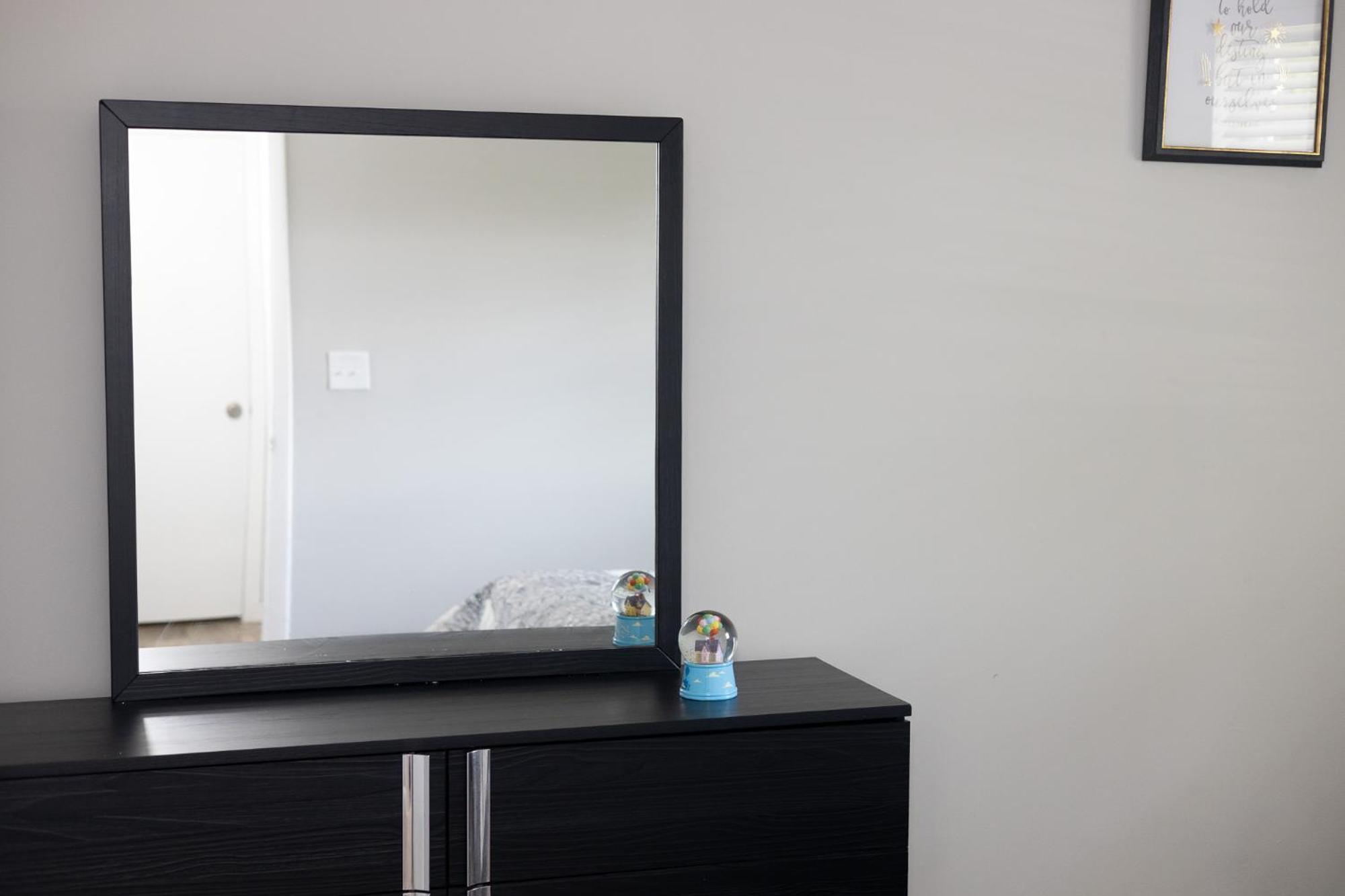 Cozy And Modern Vacation Home Hallandale Beach Εξωτερικό φωτογραφία