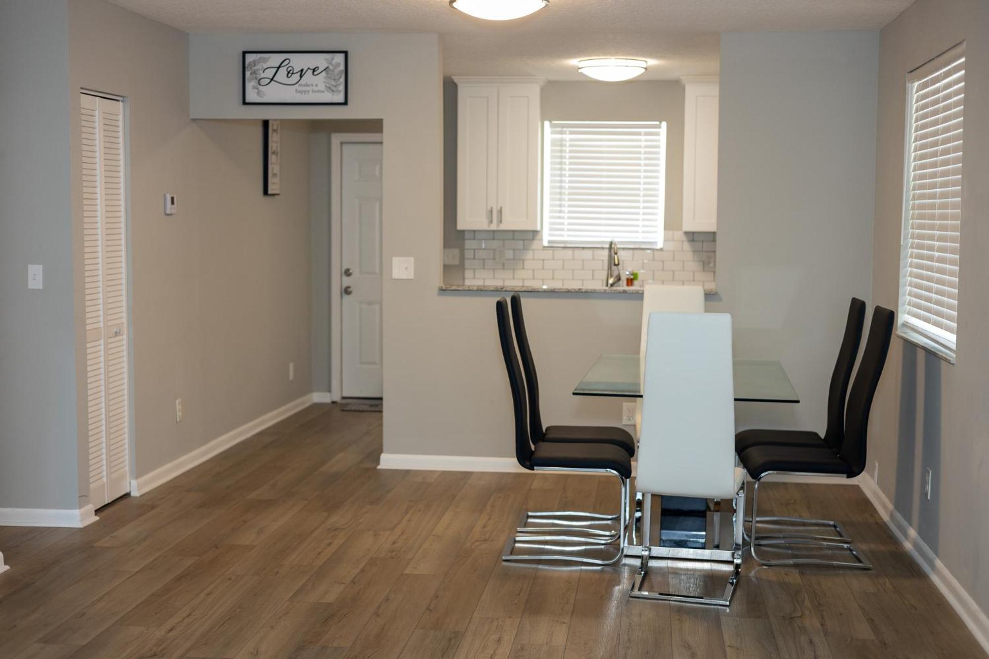 Cozy And Modern Vacation Home Hallandale Beach Εξωτερικό φωτογραφία