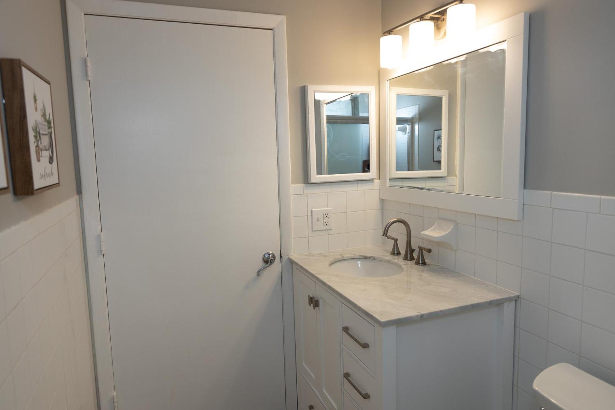 Cozy And Modern Vacation Home Hallandale Beach Εξωτερικό φωτογραφία