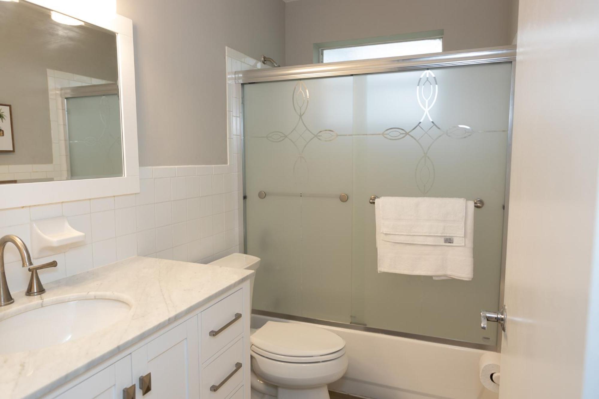Cozy And Modern Vacation Home Hallandale Beach Εξωτερικό φωτογραφία