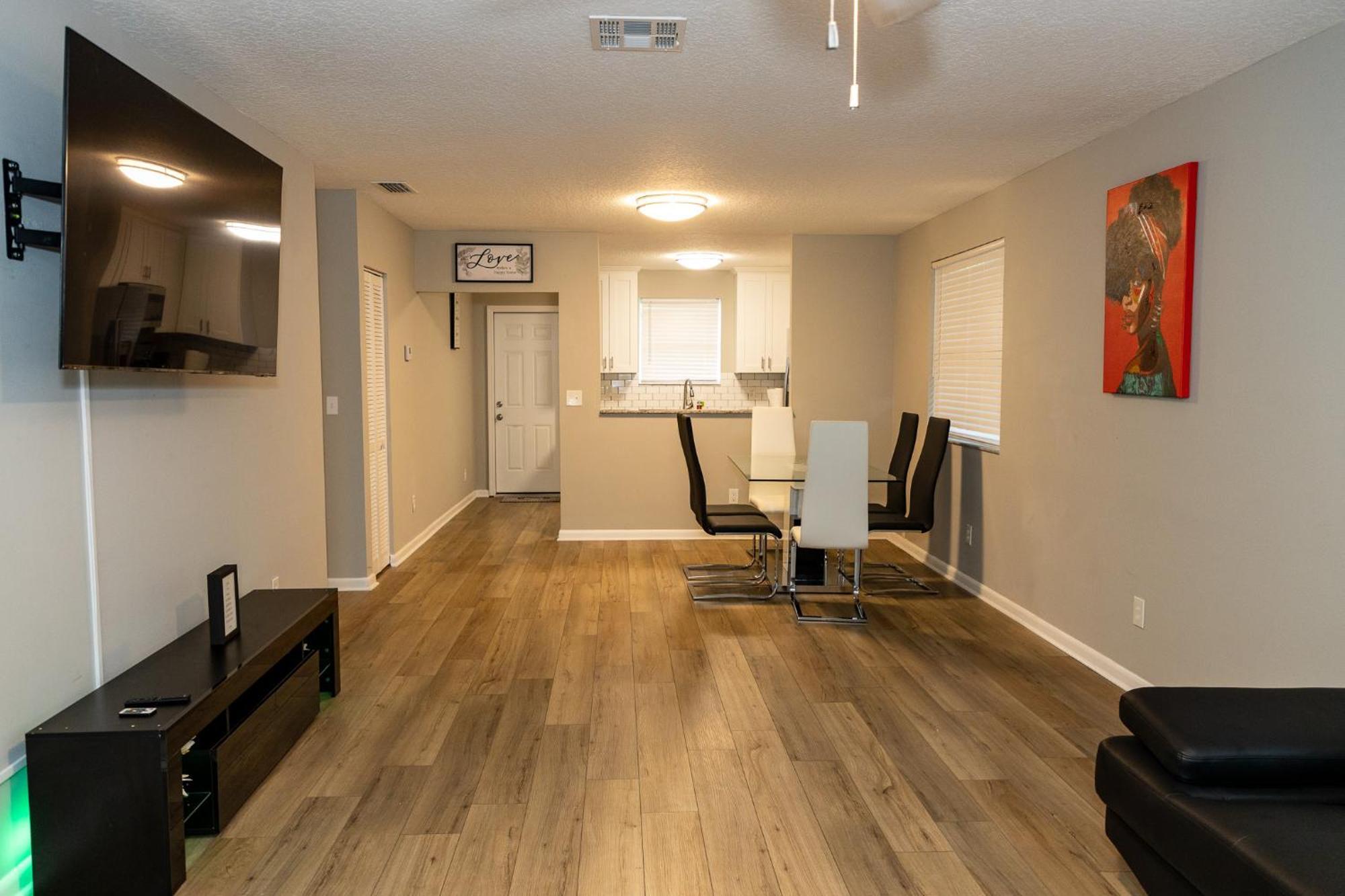 Cozy And Modern Vacation Home Hallandale Beach Εξωτερικό φωτογραφία