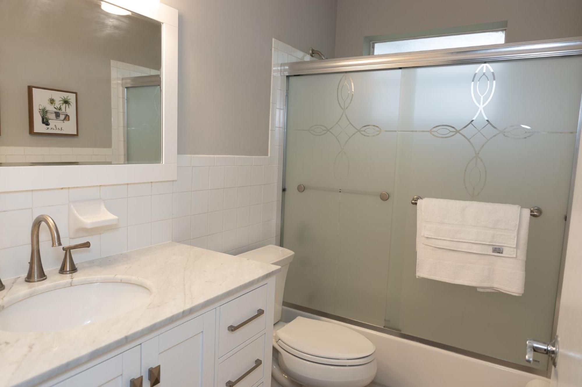 Cozy And Modern Vacation Home Hallandale Beach Εξωτερικό φωτογραφία