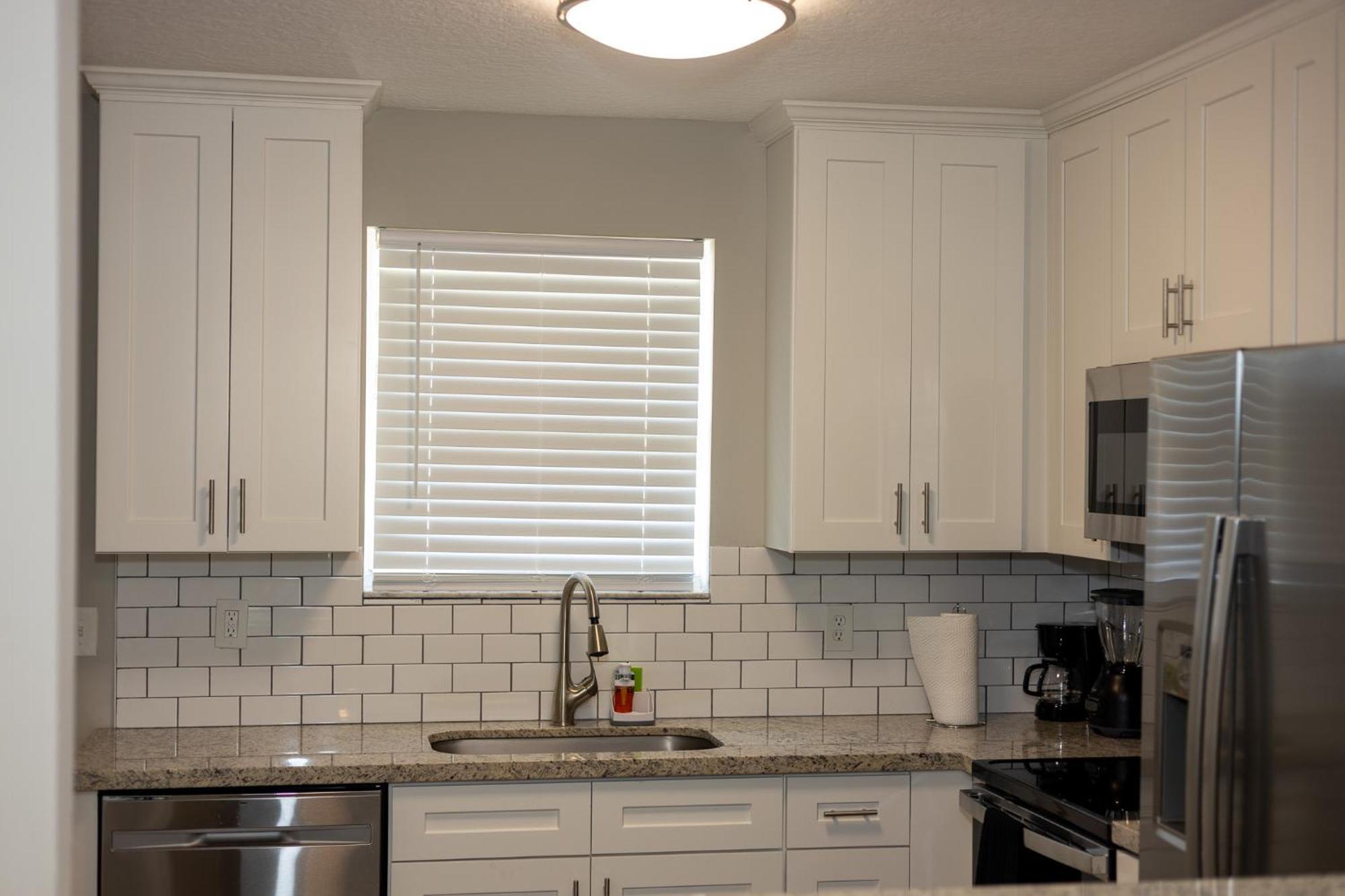 Cozy And Modern Vacation Home Hallandale Beach Εξωτερικό φωτογραφία